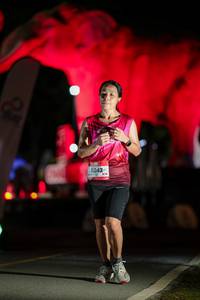 BIB: 
                            <button type="button" onclick="openModal(26530442)" class="btn btn-primary btn-sm float-right btn-popup" data-toggle="modal" data-target=".modal-high-quality">
                        <i class="fas fa-shopping-cart"></i> Add to Cart
                    </button>
                                            <button type="button" onclick="isThisMe(26530442, true)" class="btn btn-success btn-sm float-right btn-popup btn-isme hidden" data-toggle="tooltip" data-placement="bottom" title="นี่คือรูปของคุณใช่ไหม คลิกที่นี่เพื่อเอาเข้าอัลบั้ม">
                        <i class="fas fa-plus"></i> Add to album
                    </button>
                    <button type="button" onclick="isThisMe(26530442, false)" class="btn btn-warning btn-sm float-right btn-popup btn-isnotme hidden">
                        <i class="fas fa-ban"></i> Remove from album
                    </button>